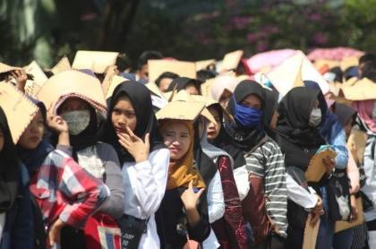 Sudah S1, S2 hingga S3 tapi Menganggur? Pakar Bongkar Penyebab yang Jarang Disadari