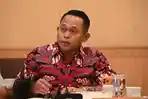 Legislator PDIP Minta Polri Bongkar Rantai Kejahatan Kebakaran Hutan dan Lahan