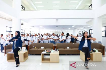 Kemendidkasmen: SNT jawab kebutuhan murid dengan kecerdasan istimewa 