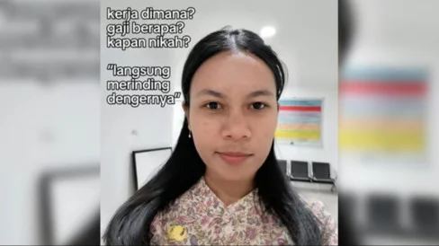 Baru 2 Bulan Jadi CPNS, Wili Mbuik Sempat Bagikan Momen Kelulusan Sebelum Ditembak KKB hingga Tewas