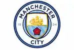 Manchester City Mendadak Kangen Mantan, Ikut Perburuan Julian Alvarez