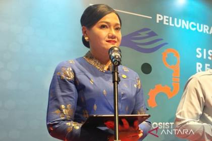 Soal bunga rendah SMV, OJK: Tetap ikuti mekanisme pasar