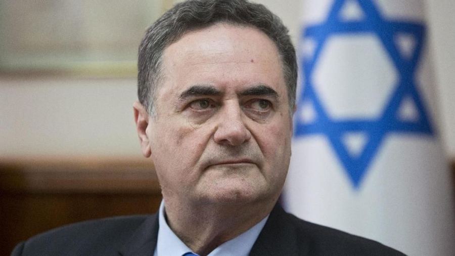 Israel Mau Singkirkan Warga Palestina dari Gaza, Klaim Didukung Trump