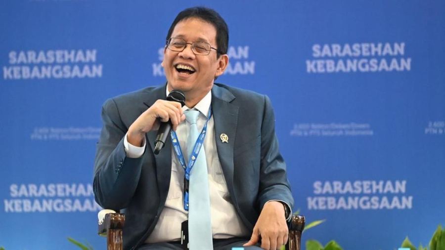 Purbaya: Kelas Menengah Bakal Berjaya 2 Tahun Lagi