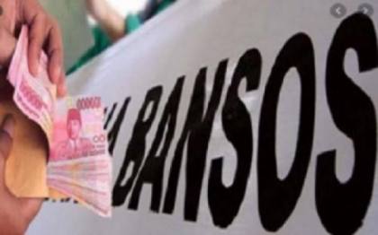 Mensos Sebut Perubahan Desil Tak Otomatis Coret Bansos
