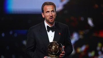 Daftar Lengkap Pemenang Gala Ballon d'Or 2026