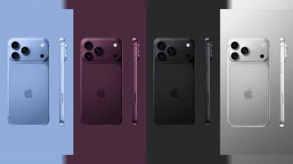 Biaya Memori iPhone 18 Pro Naik, Harganya Bakal Mencekik?