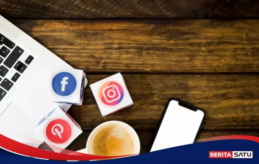 3 Kunci Membangun Reputasi setelah Blunder di Sosmed