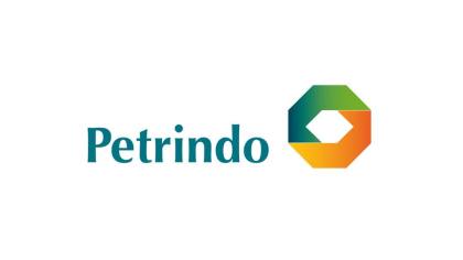 Emiten Prajogo (CUAN) Nego Akuisisi SINI, Siap Jadi Pengendali Baru