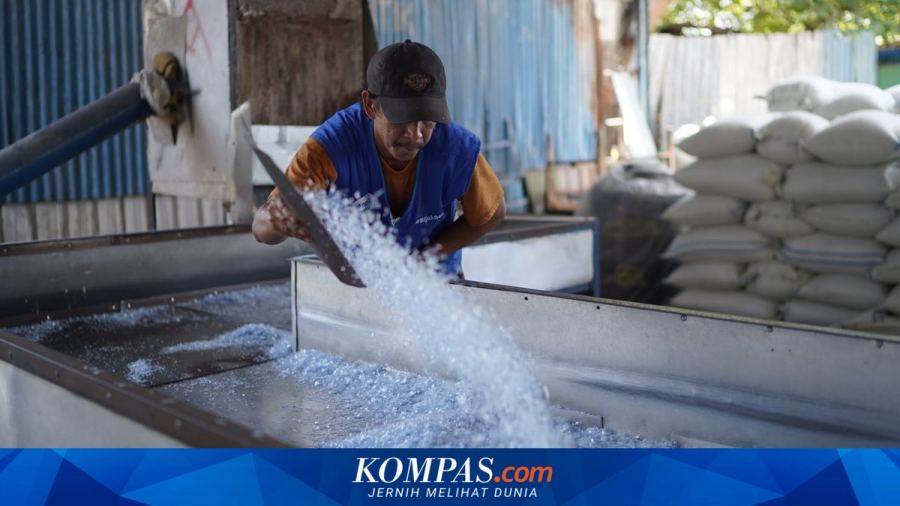 Kelola Sampah Plastik Penerbangan, AQUA dan Citilink Dorong Ekonomi Sirkular