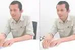Aktivis Indonesia Dorong Jepang Ikut Atasi Kemiskinan Petani untuk Tekan Deforestasi Aceh
