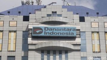 Danantara Atur Ketat Perjalanan Dinas Bos-bos BUMN, Ini Isinya