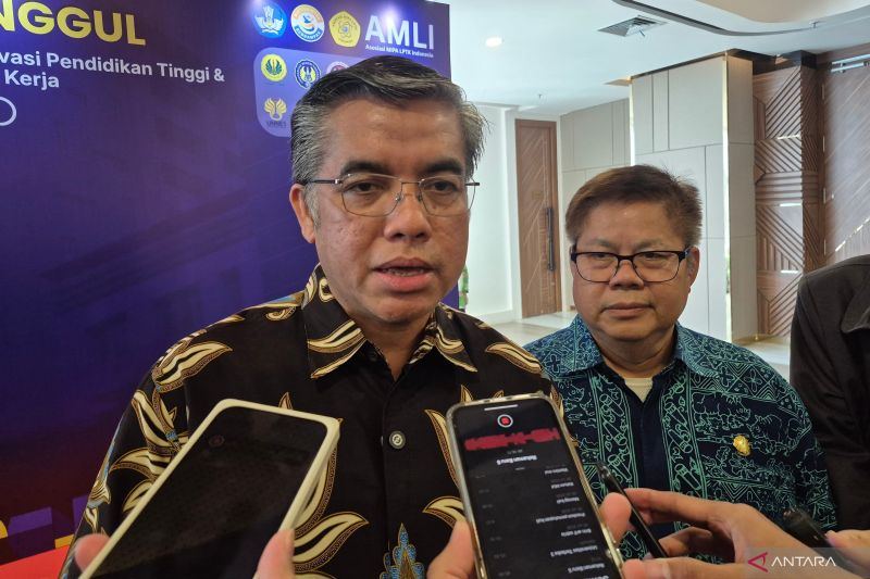 Menaker: Perbaikan tata kelola dan kompetensi tingkatkan produktivitas