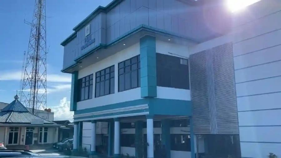 Penyebab Pemadaman Listrik di Kendari Sulawesi Tenggara 2 Hari Berturut, PLN Sebut 1-6 Jam Per Sesi