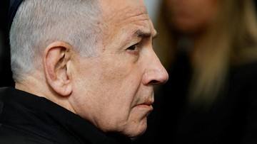 Menlu Iran Sebut Netanyahu 'Ular' yang Perdaya AS untuk Perang