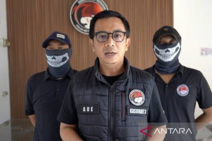 Polda Metro Jaya tangkap WNA Malaysia pembuat etomidate di Jaksel