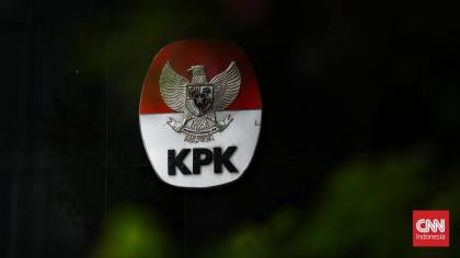 KPK Periksa Anggota DPRD Kota Bengkulu Bambang Hermanto