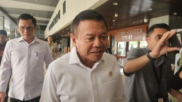BIN Atensi Dugaan 8 WNI Direkrut Jadi Tentara Rusia