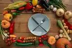 Intermittent Fasting Bukan Sekadar Diet, Ini Manfaatnya bagi Tubuh Menurut Ahli