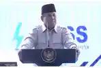 Presiden Prabowo akan Tinjau Penanganan Gempa NTT