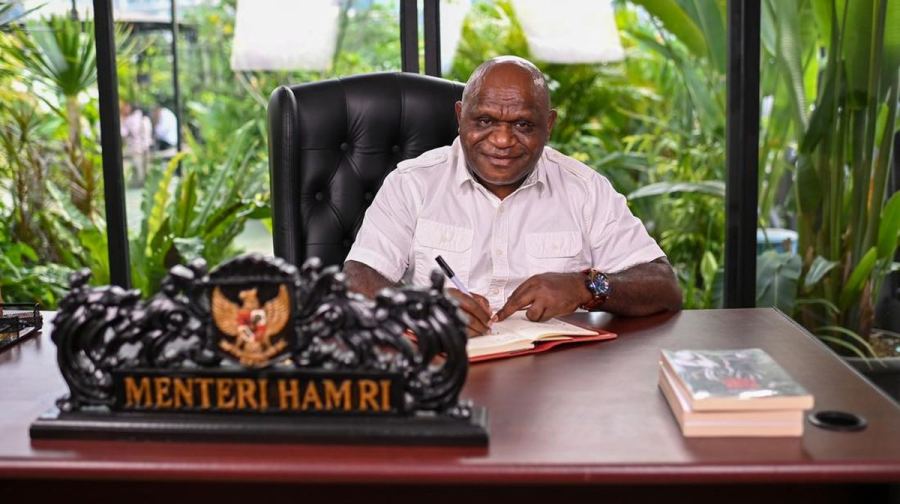 Pigai Dorong Kasasi atas Vonis Banding TNI Penyiram Andrie Yunus