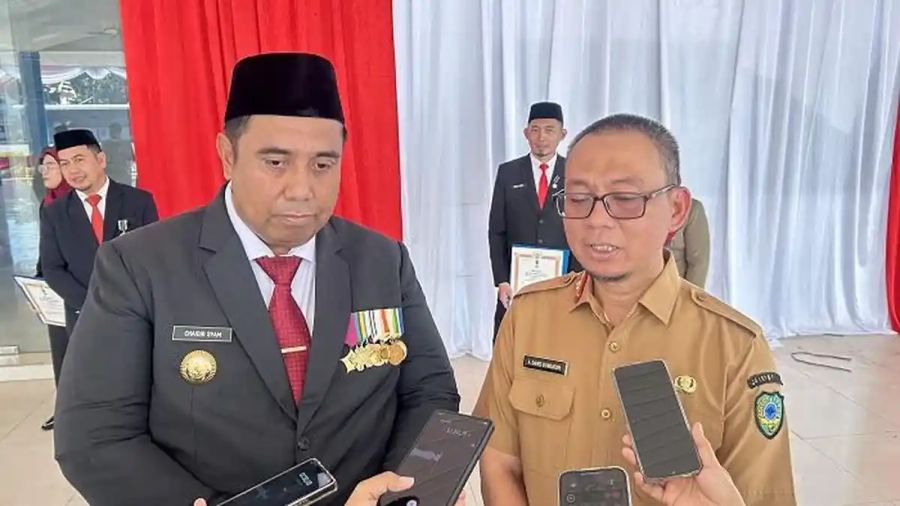 4 SPPG di Maros Kembali Beroperasi, Ada yang Mulai Senin 31 Agustus, 1 Masih Tunggu Kepastian