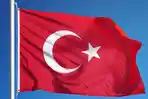 Dari NATO hingga Somalia, Turkiye Perluas Operasi dan Kerja Sama Militer
