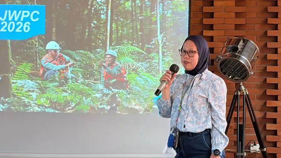 Bantu Akses Pasar hingga Sertifikasi Halal, PT Vale Indonesia Perkuat Ekosistem UMKM Binaan