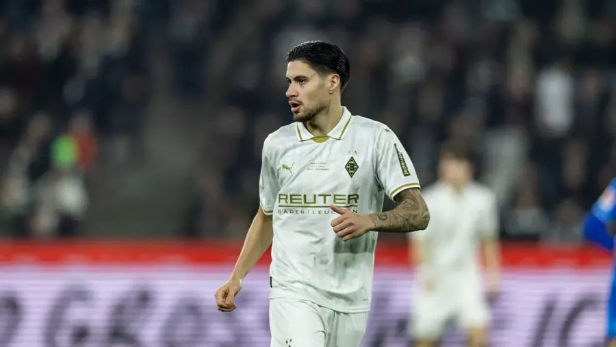 Hasil Abroad Timnas Indonesia: Diks Tumbang, Baggott Menang Telak