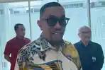 Kejagung Sita Rp338,3 Miliar dari Kasus IUP Bauksit, Pimpinan Komisi III DPR: Lanjutkan Upaya Hukum