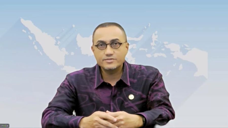 Pagi-Pagi Ada Informasi Penting dari OJK Tentang Pasar Saham RI