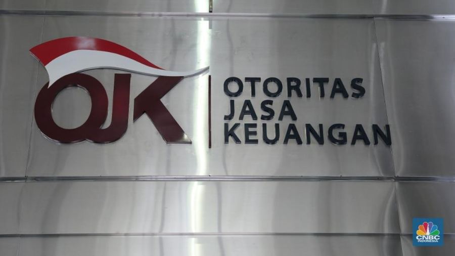 BI Checking Sudah Ganti, Anda Bisa Cek Utang Sendiri Secara Online