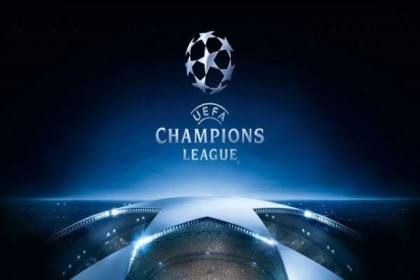 Drawing Liga Champions: PSG hadapi Barcelona dan Manchester City