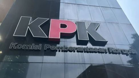 Seret Anggota Polri Terkait Kasus Suap Proyek di Bekasi, KPK Keluarkan Sprindik Baru
