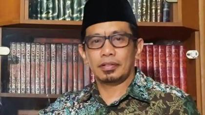 PWNU Sulsel Ungkap Peta Suara 24 PCNU Jelang Muktamar NU: Bisa Berubah di Jalan