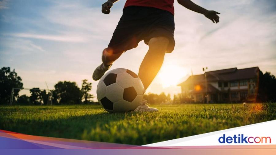 Jadwal Bola Malam Ini 29-30 Agustus 2026: Liga Inggris, Spanyol-Italia