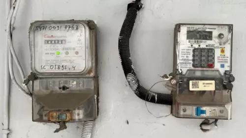 Cek Harga BBM Nonsubsidi Pertamina, Shell, Vivo, hingga BP per 7 September 2026