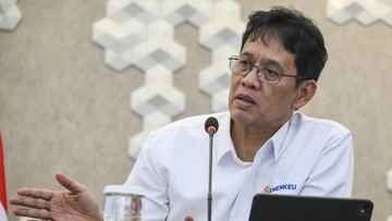 Terungkap Modus 40 Perusahaan Baja Kemplang Pajak