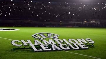 Lengkap! Ini Daftar 36 Tim Lolos ke Liga Champions 2026/2027