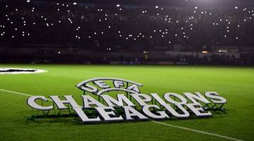 Lengkap! Ini Daftar 36 Tim Lolos ke Liga Champions 2026/2027