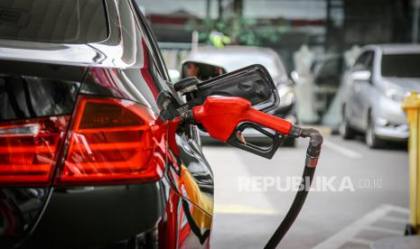 Pakar: Harga Keekonomian Pertamax Ditaksir Rp16.800, Pemerintah Masih Tahan Harga Jual