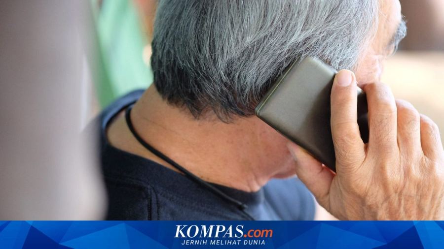 10 Kesalahan yang Sering Disadari Pria Saat Sudah Terlambat