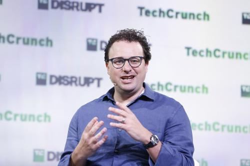 Anthropic Targetkan IPO pada Pertengahan November 2026