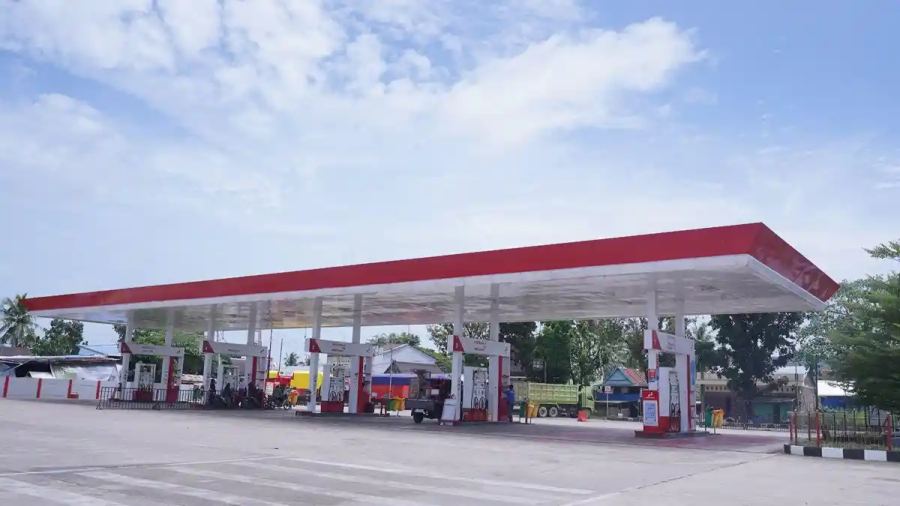 Stok BBM Wajo Aman, Pertamina Patra Niaga Regional Sulawesi Perketat Pengawasan Transaksi di SPBU