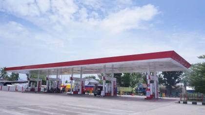 Stok BBM Wajo Aman, Pertamina Patra Niaga Regional Sulawesi Perketat Pengawasan Transaksi di SPBU