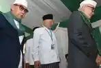 Pengamat Menilai Terpilihnya Gus Kikin Sebagai Ketua Umum PBNU Legitimasi dan Demokratis
