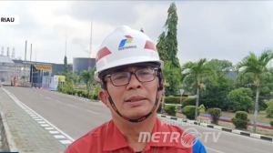 PVMBG Jelaskan Dugaan Dentuman Anak Krakatau Terdengar sampai Bandung