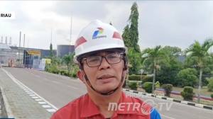 PVMBG Jelaskan Dugaan Dentuman Anak Krakatau Terdengar sampai Bandung