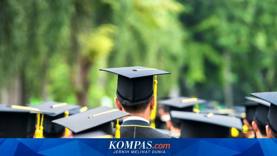 Kemendiktisaintek Diminta Evaluasi dan Audit Tata Kelola Jalur Mandiri PTN