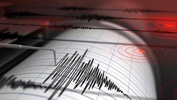 Gempa M 4,3 Cianjur yang Terasa di Jakarta Bertipe Dangkal, Dipicu Sesar Aktif